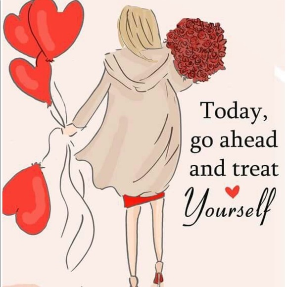 Kate Spade sparkle tote & wallet / penny & neda - Picture 8 of 8